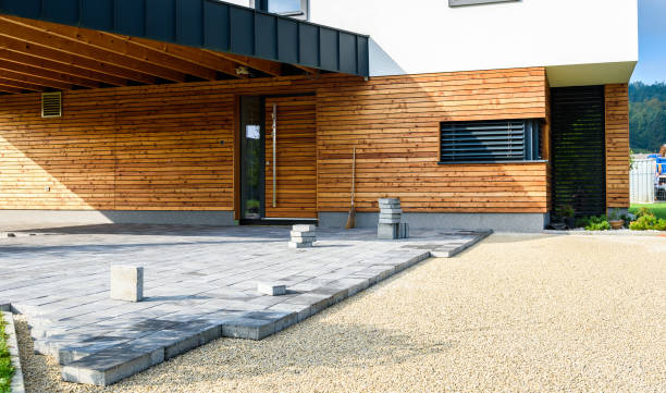 Driveway Repair Near Me in Chesnut Hill, PA